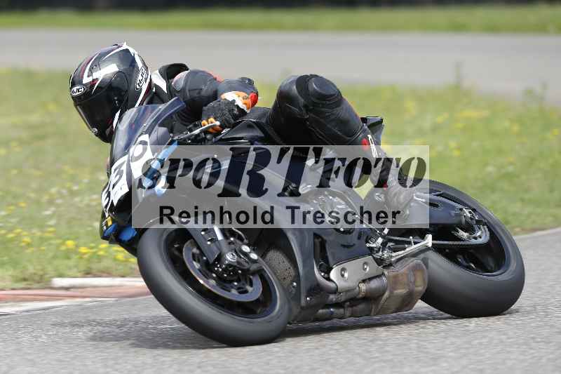 /34 25.07.2025 Speer Racing ADR/Gruppe rot/330
